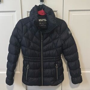 Michael Kors jacket